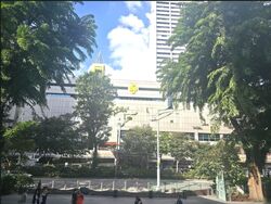 Far East Plaza (D9), Retail #529995751